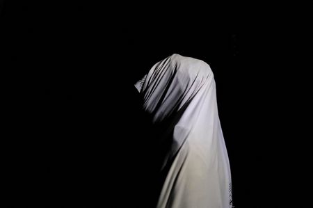 tagreuters.com2023binary_LYNXMPEJ1E0ZO-VIEWIMAGE