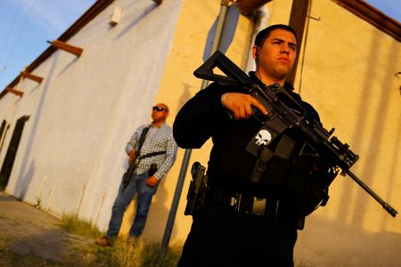 tagreuters.com2023binary_LYNXMPEJ2F113-VIEWIMAGE