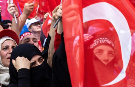 tagreuters.com2023binary_LYNXMPEJ4Q06G-VIEWIMAGE