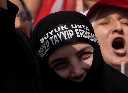 tagreuters.com2023binary_LYNXMPEJ4Q06H-VIEWIMAGE