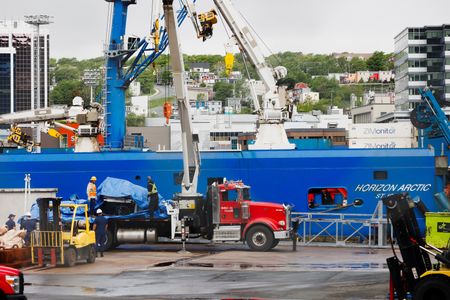 tagreuters.com2023binary_LYNXMPEJ5R0NH-VIEWIMAGE