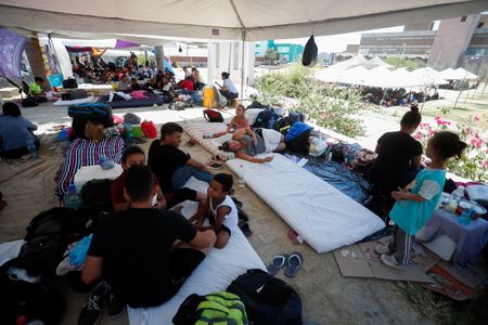 tagreuters.com2023binary_LYNXMPEJ5R0S2-VIEWIMAGE