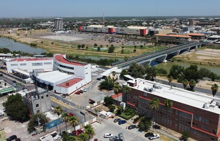 tagreuters.com2023binary_LYNXMPEJ5R0S8-VIEWIMAGE