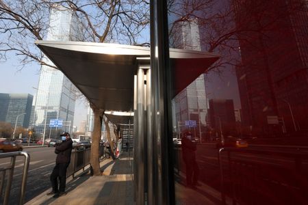 tagreuters.com2024binary_LYNXMPEK0G00O-VIEWIMAGE