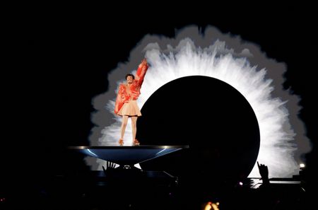 tagreuters.com2024binary_LYNXMPEK480W3-VIEWIMAGE