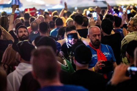 tagreuters.com2024binary_LYNXMPEK49048-VIEWIMAGE