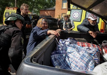 tagreuters.com2024binary_LYNXMPEK4B07C-VIEWIMAGE