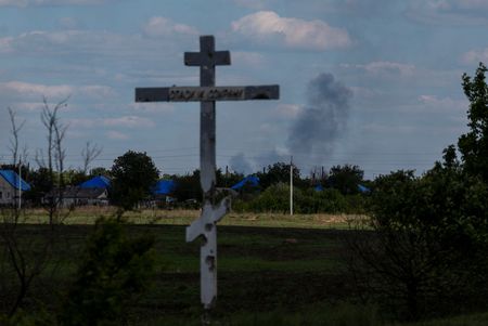 tagreuters.com2024binary_LYNXMPEK4B09N-VIEWIMAGE