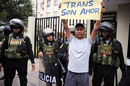 tagreuters.com2024binary_LYNXMPEK4H00V-VIEWIMAGE