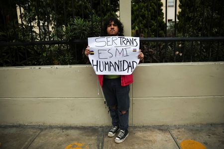 tagreuters.com2024binary_LYNXMPEK4H00W-VIEWIMAGE