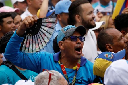 tagreuters.com2024binary_LYNXMPEK4H08A-VIEWIMAGE