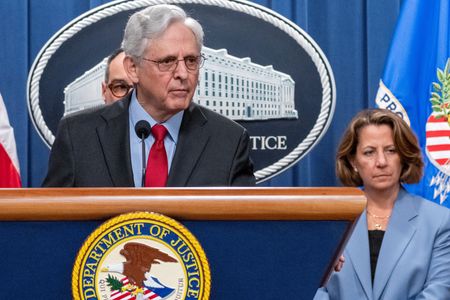 tagreuters.com2024binary_LYNXMPEK4M0QQ-VIEWIMAGE