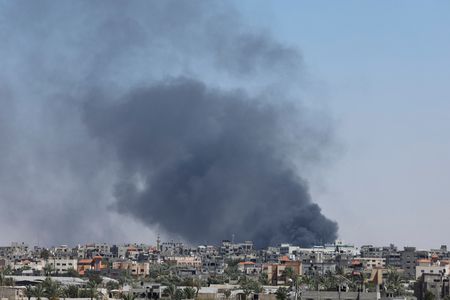 tagreuters.com2024binary_LYNXMPEK4N0OR-VIEWIMAGE