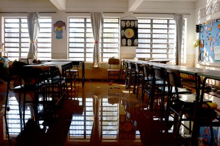 tagreuters.com2024binary_LYNXMPEK4R0QD-VIEWIMAGE