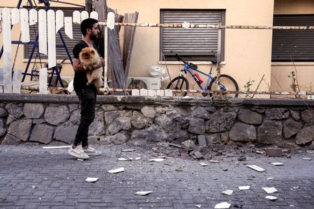 tagreuters.com2024binary_LYNXMPEK520CF-VIEWIMAGE