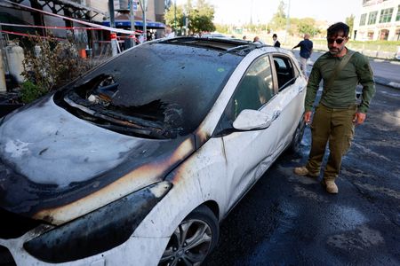 tagreuters.com2024binary_LYNXMPEK520CG-VIEWIMAGE