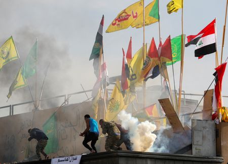 tagreuters.com2024binary_LYNXMPEK53069-VIEWIMAGE