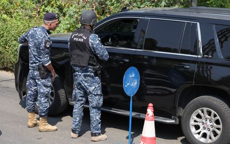 tagreuters.com2024binary_LYNXMPEK5409E-VIEWIMAGE