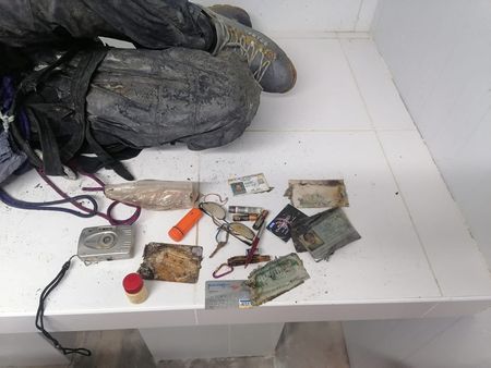 tagreuters.com2024binary_LYNXMPEK680VH-VIEWIMAGE