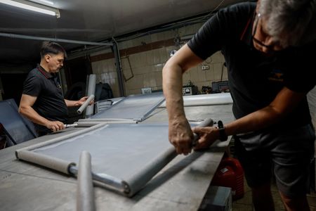 tagreuters.com2024binary_LYNXMPEK6G068-VIEWIMAGE