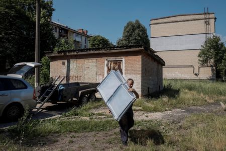 tagreuters.com2024binary_LYNXMPEK6G06A-VIEWIMAGE