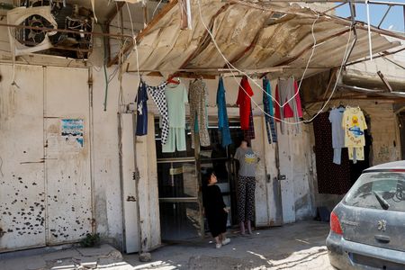 tagreuters.com2024binary_LYNXMPEK6G0AF-VIEWIMAGE