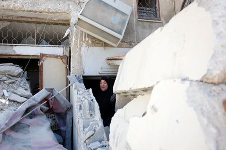 tagreuters.com2024binary_LYNXMPEK6G0AI-VIEWIMAGE