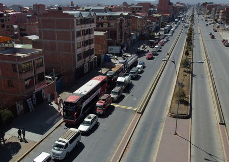 tagreuters.com2024binary_LYNXMPEK6U13S-VIEWIMAGE