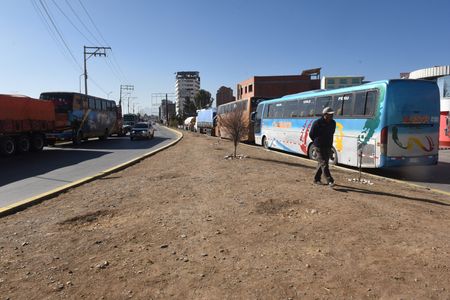 tagreuters.com2024binary_LYNXMPEK6U13T-VIEWIMAGE