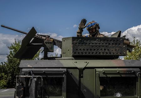 tagreuters.com2024binary_LYNXMPEK7A09G-VIEWIMAGE