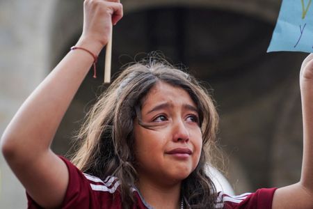 tagreuters.com2024binary_LYNXMPEK7C0B7-VIEWIMAGE