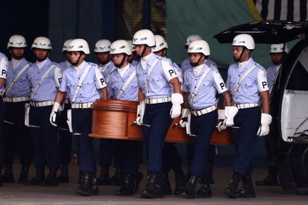 tagreuters.com2024binary_LYNXMPEK7C0O3-VIEWIMAGE