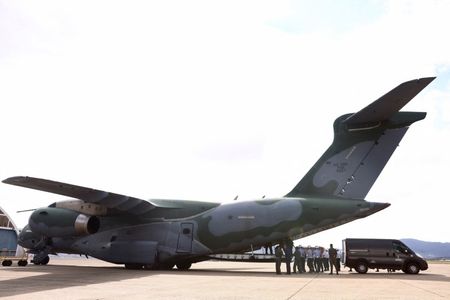 tagreuters.com2024binary_LYNXMPEK7C0O4-VIEWIMAGE