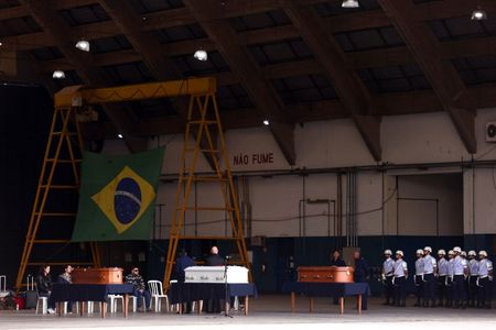 tagreuters.com2024binary_LYNXMPEK7C0O5-VIEWIMAGE