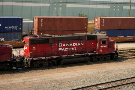 tagreuters.com2024binary_LYNXMPEK7M0R6-VIEWIMAGE