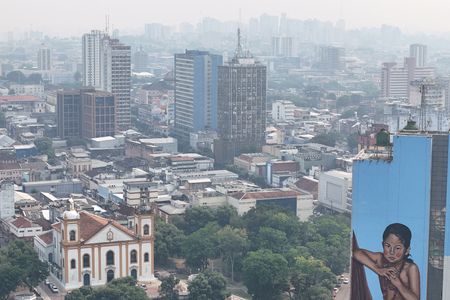 tagreuters.com2024binary_LYNXMPEK7Q0Q4-VIEWIMAGE