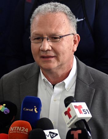 tagreuters.com2024binary_LYNXMPEK7Q0T0-VIEWIMAGE