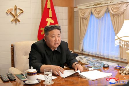 tagreuters.com2024binary_LYNXMPEK7Q0TO-VIEWIMAGE