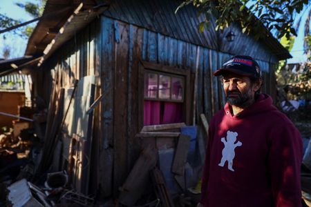 tagreuters.com2024binary_LYNXMPEK7S0JD-VIEWIMAGE