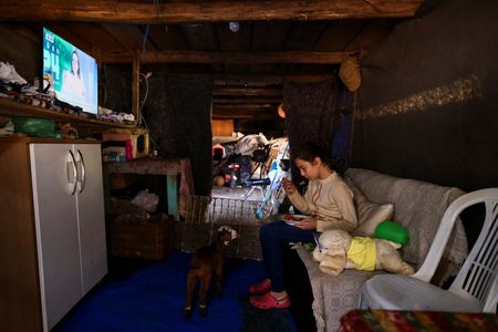 tagreuters.com2024binary_LYNXMPEK7S0JG-VIEWIMAGE