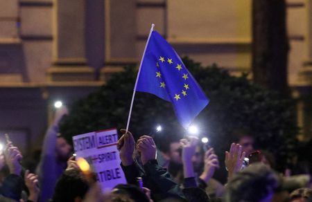 tagreuters.com2024binary_LYNXMPEK9T05S-VIEWIMAGE