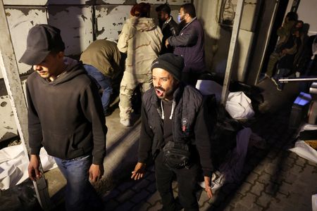 tagreuters.com2024binary_LYNXMPEKB90WY-VIEWIMAGE