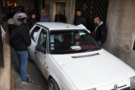 tagreuters.com2024binary_LYNXMPEKB90WZ-VIEWIMAGE