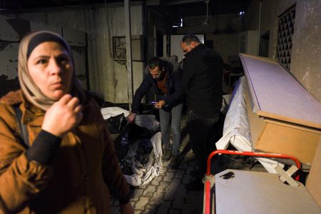 tagreuters.com2024binary_LYNXMPEKB90X0-VIEWIMAGE