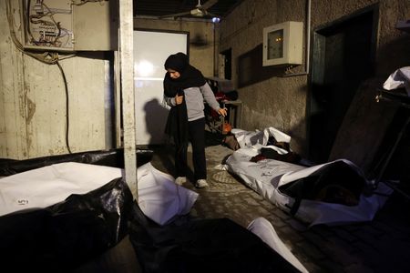 tagreuters.com2024binary_LYNXMPEKB90X1-VIEWIMAGE