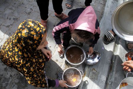 tagreuters.com2024binary_LYNXNPEK2I0IV-VIEWIMAGE