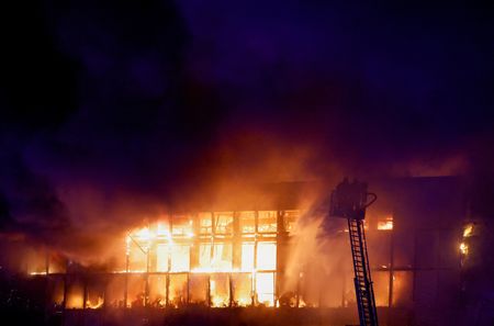 tagreuters.com2024binary_LYNXNPEK2O0JK-VIEWIMAGE