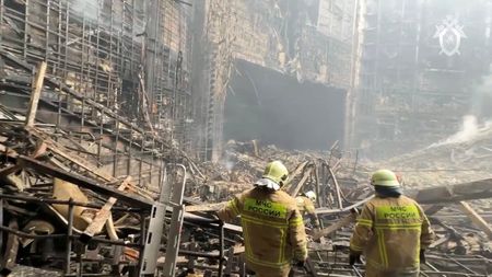 tagreuters.com2024binary_LYNXNPEK2O0JL-VIEWIMAGE