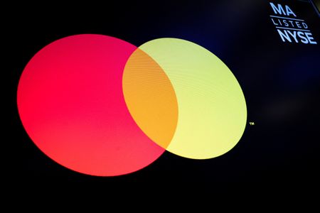 tagreuters.com2024binary_LYNXNPEK2P0OR-VIEWIMAGE