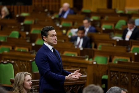 tagreuters.com2025binary_LYNXMPEL050O2-VIEWIMAGE